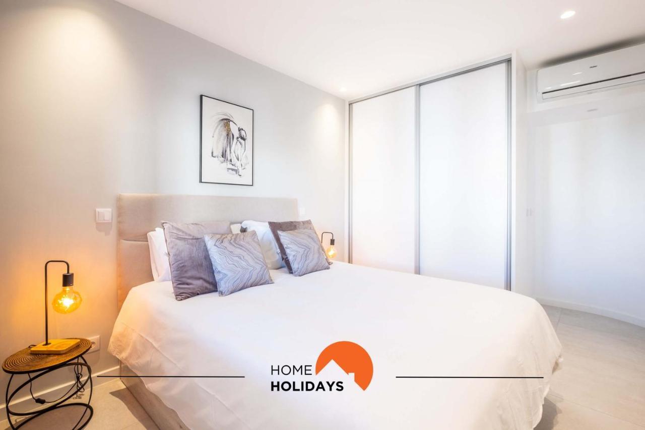 #087 T1 Vale Mangude 308 By Home Holidays Albufeira Extérieur photo